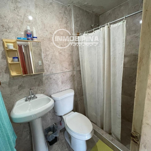 Imagen 7 de 12 de Apartamento En Venta Puerto Ordaz - Alta Vista Sur, Conjunto Residencial Uriman I Dp