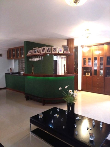 Imagen 7 de 24 de Town House En Urb. Villa Granada, Conj. Res. El Recreo, Puerto Ordaz