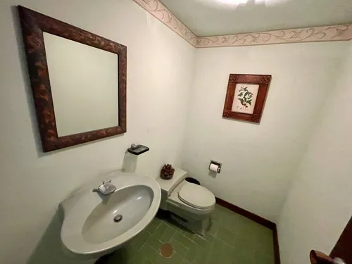 En Venta Casa En La Viña