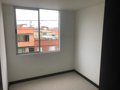 Imagen 7 de 14 de Se Vende Apartamento Pedregal Madrid
