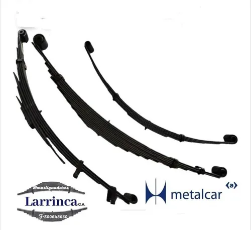 comprar Ballesta C10\u002Fc30\u002Fcheyenne\u002Fsilverado 81-92 2da Tras