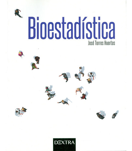 Bioestadística