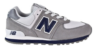 new balance 420 infantil new balance 420 infantil
