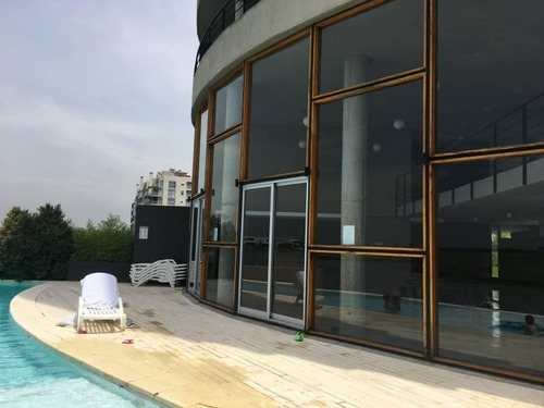 Imagen 7 de 25 de Departamento - La Mansa En Venta Lindisima Casa Tipo Duplex De 4 Amb , Islas Del Golf, Nordelta