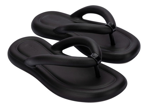 Imagem 2 de 5 de Melissa Flip Flop Free (33531) Original