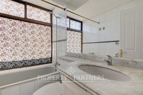 Para Remodelar 3d Y 2b Servicio Completo 2e Y 1 B...