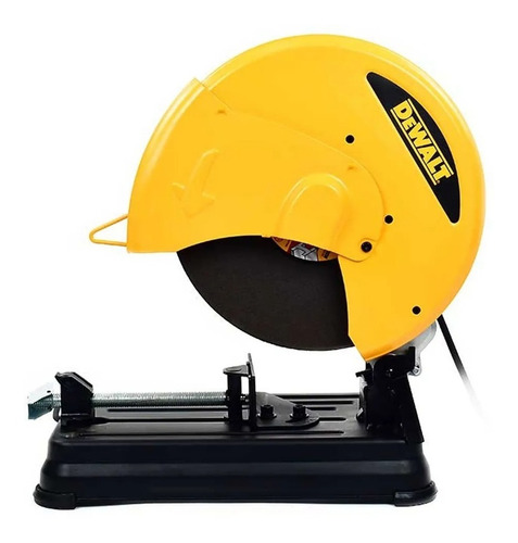 Cortadora De Metales 14 PuLG 2200w D28730 Dewalt