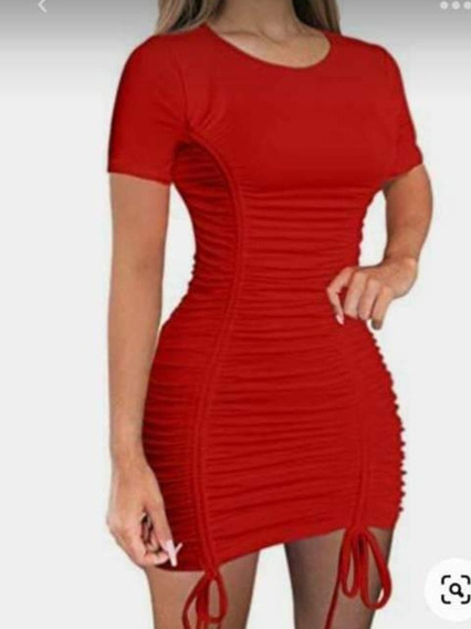Maxi Vestidos Piel De Durazno | MercadoLibre 📦 Maxi Vestidos Piel De Durazno | MercadoLibre 📦