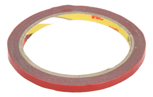 Sd Mc Tiras De Luces For Scooter Eléctrico M365 Led Led