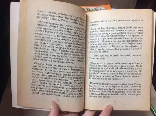 El Retorno A Casa - Nicolás Suescún - Literatura Colombiana (Usado)