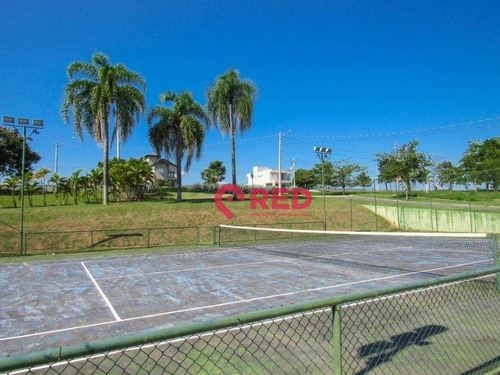 Imagem 13 de 26 de Sobrado Com 3 Dormitórios À Venda, 400 M² Por R$ 1.500.000,00 - Condomínio Bothanica Itu - Itu/sp - So0550