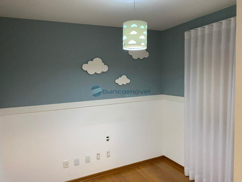 Imagem 14 de 30 de Apartamento - Ap03122 - 69197028