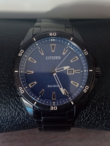 Reloj Citizen Eco Drive