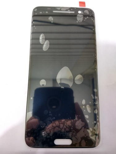 Pantalla Completa Htc One A9