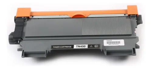 comprar Toner Compatible Para Dcp-7055 Hl-2130 Hl-2135 Mfc-7240