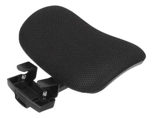 Reposacabezas De Silla De Oficina Desmontable Para Cualquier