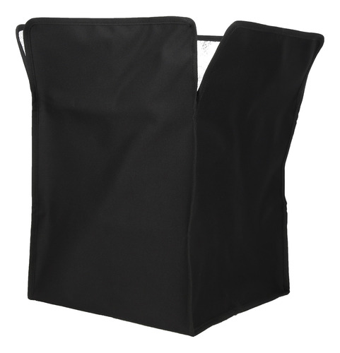 Cubierta Antipolvo Para Impresora Elegoo, Carcasa 3d De 8.9