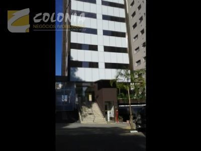 Imagem 1 de 8 de Comercial - Ref: 30089