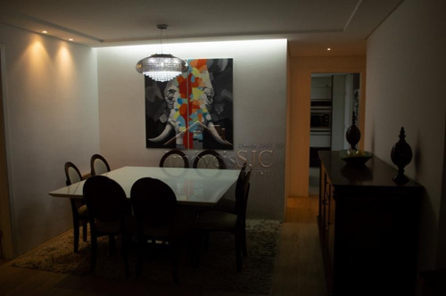Imagem 10 de 10 de Apartamentos - Ref: V3836