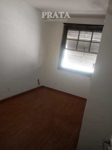 Imagem 11 de 16 de Vendido * Vendido* Vendido - V399314