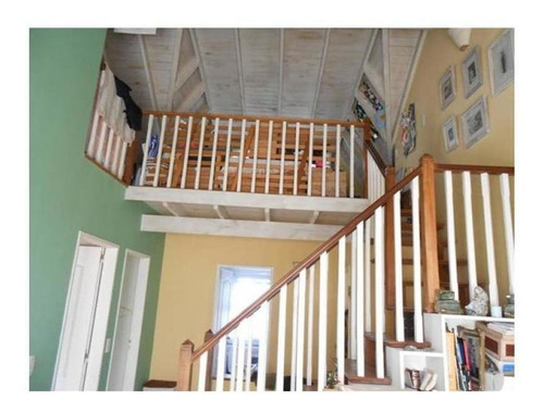 Imagen 4 de 10 de Excelente Casa En Venta En Barrio Septiembre