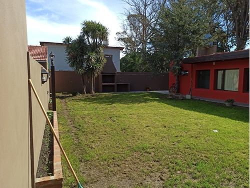 Imagen 10 de 14 de Departamento Para 4 Personas