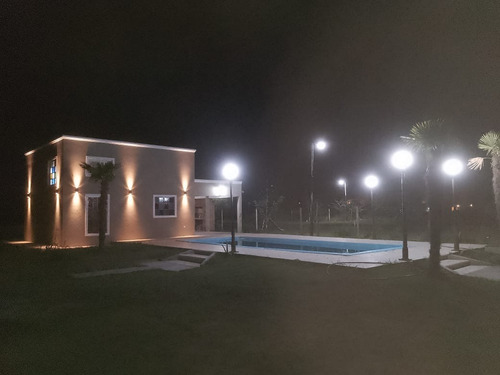 Imagen 20 de 20 de Hermosa Quinta Para Pasar El Dia En Cañuelas, Eventos Etc.