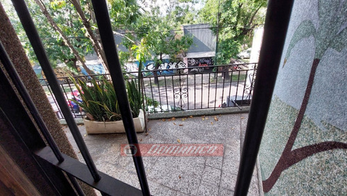Casa En Venta En Ituzaingó