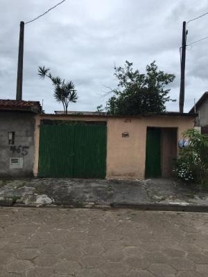 Imagem 2 de 12 de Casa Cibratel Ii