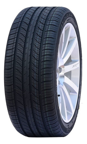 4 Neumáticos Rydanz Aro 18 Medida 245/60r18