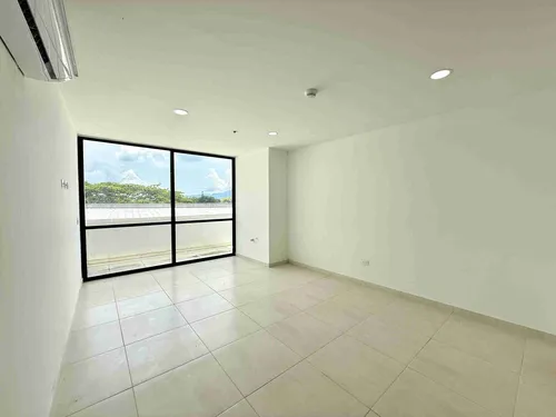 Consultorio En Arriendo En Cerritos - Pereira (279062200).