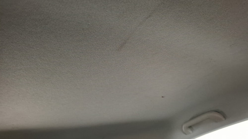 Volkswagen Gol Trend 1.6 Pack Ii