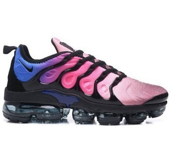Vm 290 Nike Air Max Masculino - Sapatos Tênis Esportivo Rosa com o Melhores Preços no Mercado Livre Brasil
