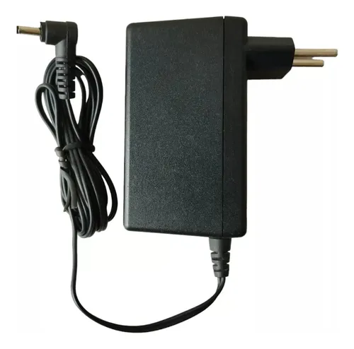 comprar Carregador Fonte Para Notebook Positivo Motion Gray C41te