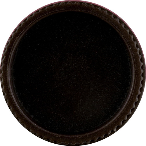 Bálsamo Labial Con Color Burt's Bees 4,25 G Rosa