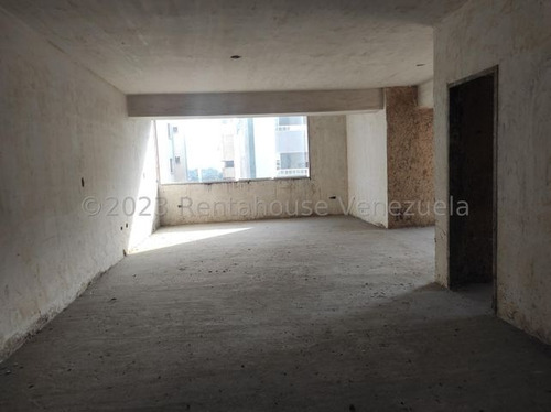 Imagen 4 de 21 de Apartamento En Venta Urb San Isidro, Maracay 23-18980