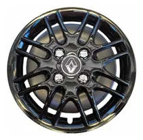 Comprar Taza Deportiva Rodado 13 Renault 9.11.19.clio\u002Fclio Mio