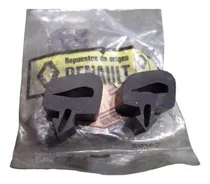 Comprar Tope Capot Torino Nuevos Originales 380- Ts- Tsx- Zx- Gr