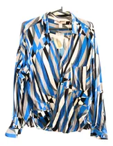 Comprar Camisas Blusas Mujer Forever 21 Importadas Nuevas 