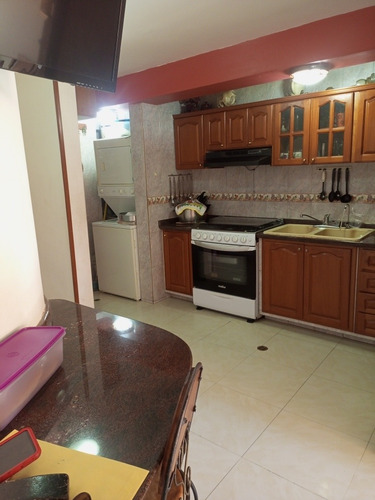 Imagen 10 de 17 de Bello Apartamento Centrico