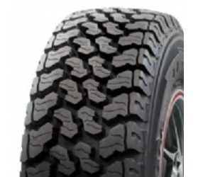 Oferta Llantas Avante Aro 16 At 285/75r16 8 Pr Todo Terreno