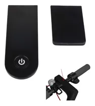 Comprar Plastico Pantalla Digital Monopatin Para Xiaomi Y Otros