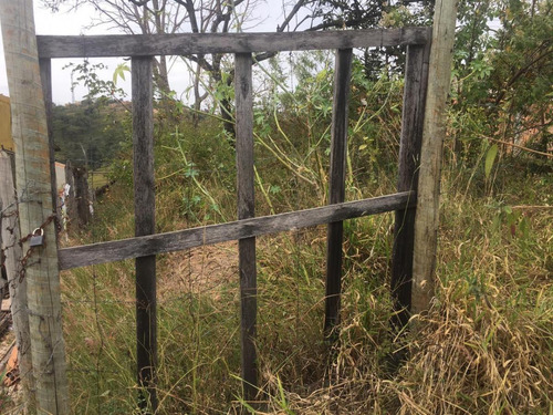 Imagem 11 de 11 de Lote Para Venda Em Ribeirão Das Neves, Rosaneves - L25_1-1358691