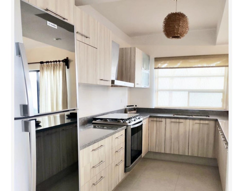 Casa En Venta En Tabachines, Gómez Palacio, Durango