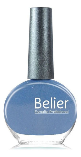 Esmalte Azul Serenity X 13ml - mL