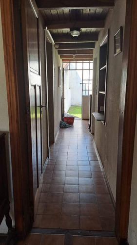 Se Vende Casa En Pleno Centro De La Cumbre. Apto Comercial