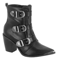 Comprar Botas Vizzano Mujer Texanas Invierno Moda Voce