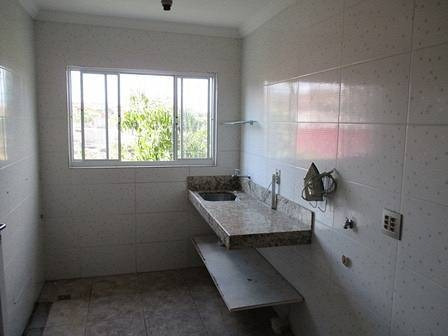 Imagem 4 de 10 de Excelente Casa Individual No Coqueiros 3 Quartos - 9379