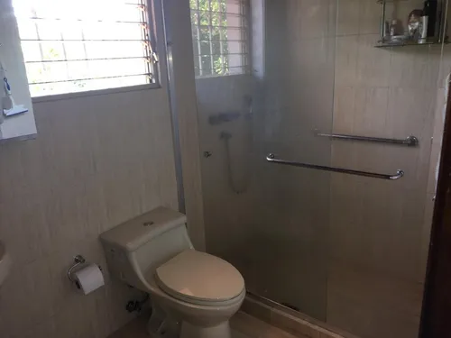 Ls Vende Casa Urb Miranda