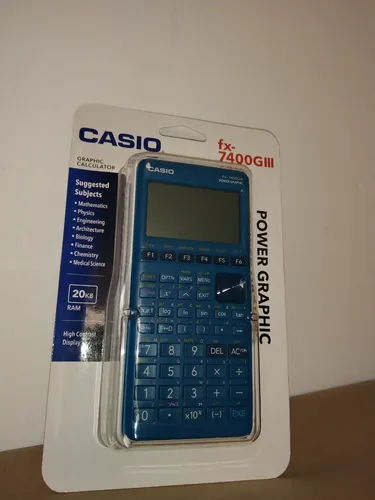 14KB 2001 null null null 6 9 null 21 2003 null VQP2jfWltDTjHM